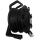 SOUNDKING AI516/70 Cat5e Digital MultiCore