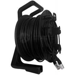 SOUNDKING AI516/70 Cat5e Digital MultiCore