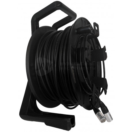 SOUNDKING AI516/70 Cat5e Digital MultiCore