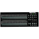 EUROLITE DMX scene setter 24/48 (70064545)