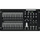 EUROLITE DMX scene setter controller (70064540)