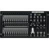 EUROLITE DMX scene setter controller (70064540)