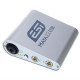 ESI MAYA22 USB