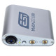 ESI MAYA22 USB