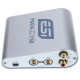 ESI MAYA22 USB