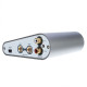 ESI MAYA22 USB