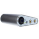 ESI MAYA22 USB