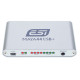 ESI MAYA44 USB+