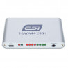 ESI MAYA44 USB+