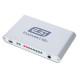 ESI MAYA44 USB+
