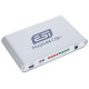 ESI MAYA44 USB+