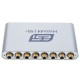 ESI MAYA44 USB+