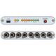 ESI MAYA44 USB+