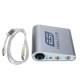ESI MAYA44 USB+