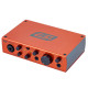 EGOSYSTEMS U22 XT (ESI U22 XT)