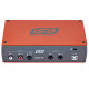 EGOSYSTEMS U22 XT (ESI U22 XT)