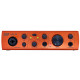 EGOSYSTEMS U22 XT (ESI U22 XT)