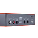 EGOSYSTEMS U22 XT (ESI U22 XT)
