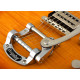 YAMAHA REVSTAR RS720B (WF)