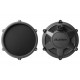 ALESIS TURBO MESH KIT
