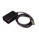 MOOG Minimoog Model D Power Supply