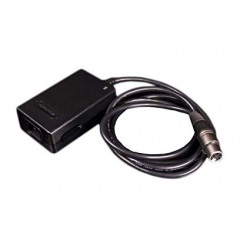 MOOG Minimoog Model D Power Supply