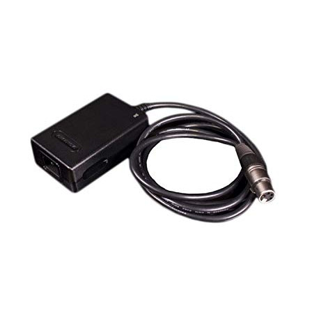 MOOG Minimoog Model D Power Supply