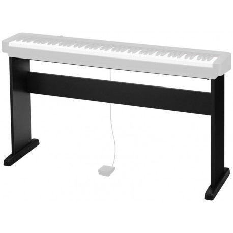 CASIO Акс./ЭМИ CASIO CS-46PC7 стенд