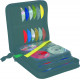 MAGMA CD-WALLET 192 RPM