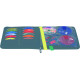 MAGMA CD-WALLET 192 RPM