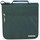 MAGMA CD-WALLET 192 RPM
