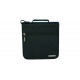 MAGMA CD-WALLET 192 RPM