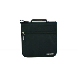 MAGMA CD-WALLET 192 RPM