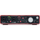 Focusrite Scarlett 2i4