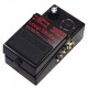 BOSS RC1BK