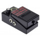 BOSS RC1BK