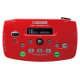 BOSS VE-5