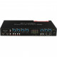 FOCUSRITE SAFFIRE PRO 26