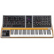 MOOG The One Polyphonic Synthesizer 16-Voice