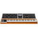 MOOG The One Polyphonic Synthesizer 16-Voice