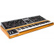MOOG The One Polyphonic Synthesizer 16-Voice