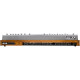 MOOG The One Polyphonic Synthesizer 16-Voice