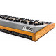 MOOG The One Polyphonic Synthesizer 16-Voice