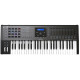 Arturia KeyLab 49 MkII Black Edition + V Collection 8.2