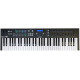 MIDI-клавиатура Arturia KeyLab Essential 61