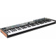 MIDI-клавиатура Arturia KeyLab Essential 61