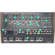 Аналоговый синетазатор Arturia MiniBrute 2S