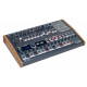 Аналоговый синетазатор Arturia MiniBrute 2S