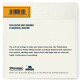 DUNLOP DCV100NB Performance Series Classical (Ball Ends)