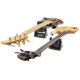 DUNLOP NC65 NECK CRADLE